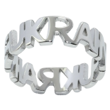 Каблучки фото №3